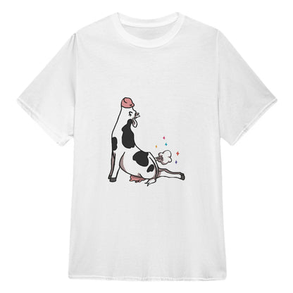 {"colors":["White","White","White","White","White","White","White","White"],"sizes":["5XL","4XL","3XL","2XL","XL","L","M","S"],"isMainImage":true}