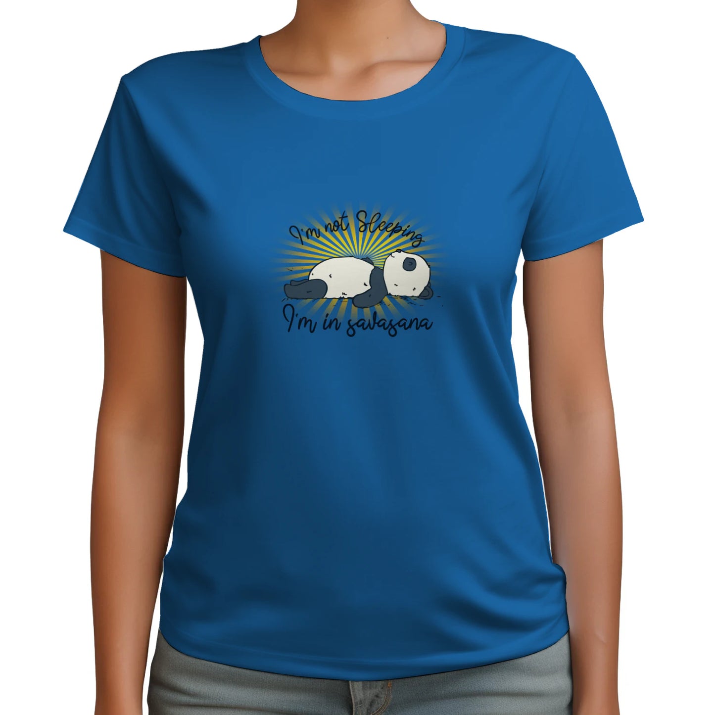 {"colors":["Royal","Royal","Royal","Royal","Royal","Royal","Royal","Royal"],"sizes":["5XL","4XL","3XL","2XL","XL","L","M","S"],"isMainImage":false}