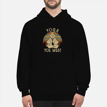 {"colors":["Black","Black","Black","Black","Black","Black","Black","Black"],"sizes":["S","5XL","4XL","3XL","2XL","XL","L","M"],"isMainImage":false}