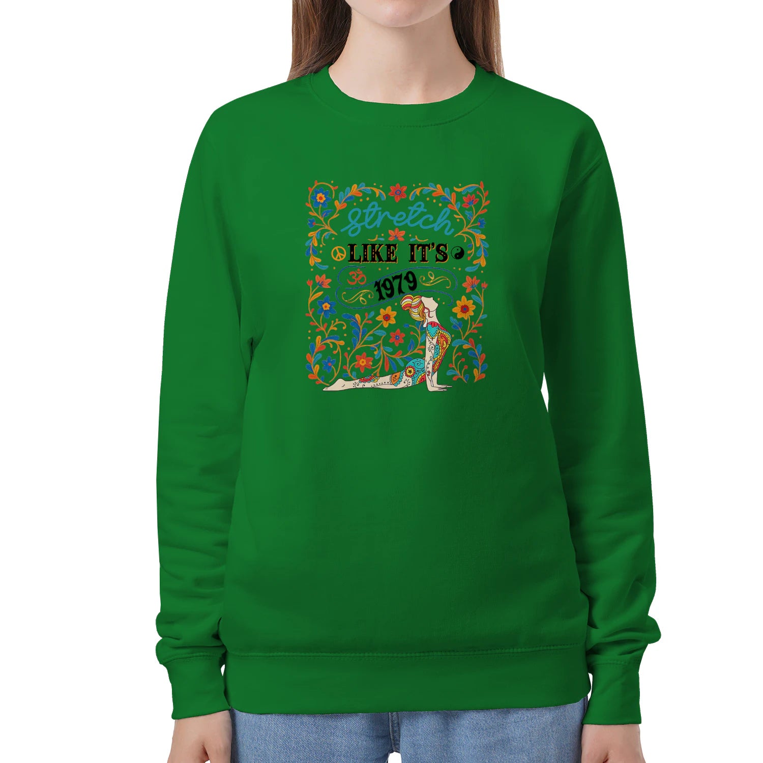 {"colors":["Kelly","Kelly","Kelly","Kelly","Kelly"],"sizes":["2XL","XL","L","M","S"],"isMainImage":false}