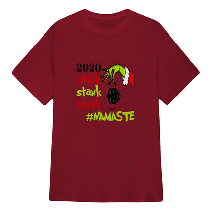 {"colors":["Antique Cherry Red","Antique Cherry Red","Antique Cherry Red","Antique Cherry Red","Antique Cherry Red","Antique Cherry Red","Antique Cherry Red"],"sizes":["4XL","3XL","2XL","XL","L","M","S"],"isMainImage":true}