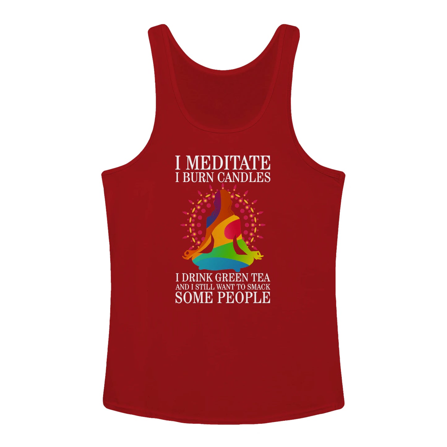 {"colors":["Red","Red","Red","Red","Red","Red"],"sizes":["2XL","XL","L","M","S","XS"],"isMainImage":true}