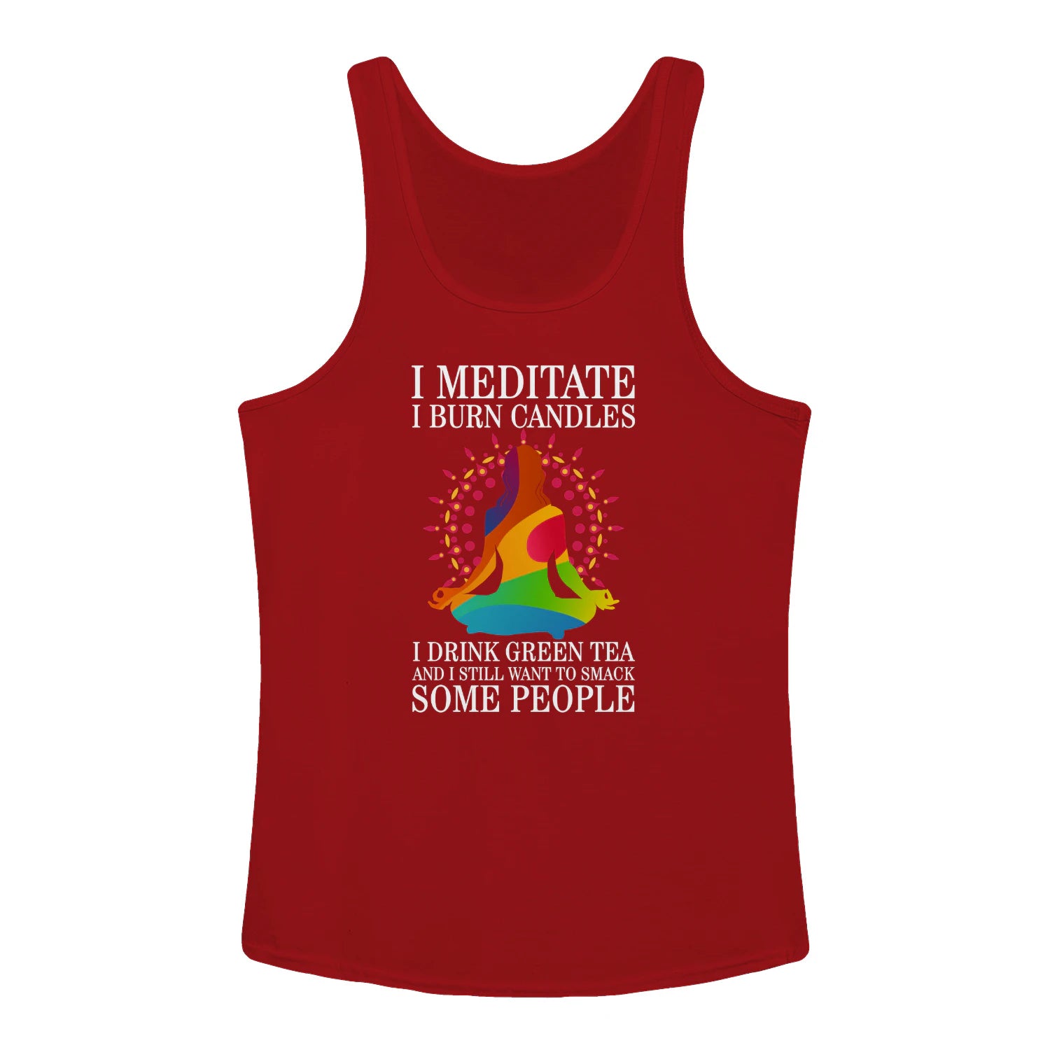 {"colors":["Red","Red","Red","Red","Red","Red"],"sizes":["2XL","XL","L","M","S","XS"],"isMainImage":true}