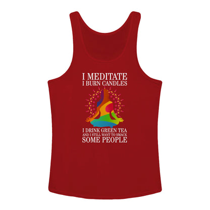 {"colors":["Red","Red","Red","Red","Red","Red"],"sizes":["2XL","XL","L","M","S","XS"],"isMainImage":true}