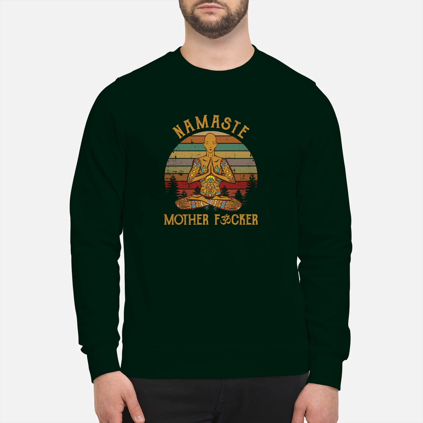 {"colors":["Forest Green","Forest Green","Forest Green","Forest Green","Forest Green"],"sizes":["2XL","XL","L","M","S"],"isMainImage":false}