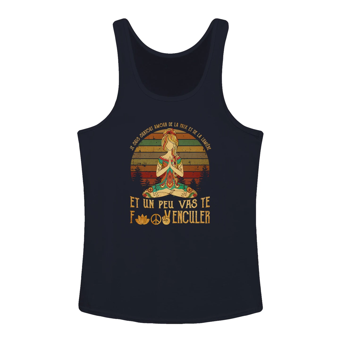 {"colors":["Navy","Navy","Navy","Navy","Navy","Navy"],"sizes":["2XL","XL","L","M","S","XS"],"isMainImage":true}