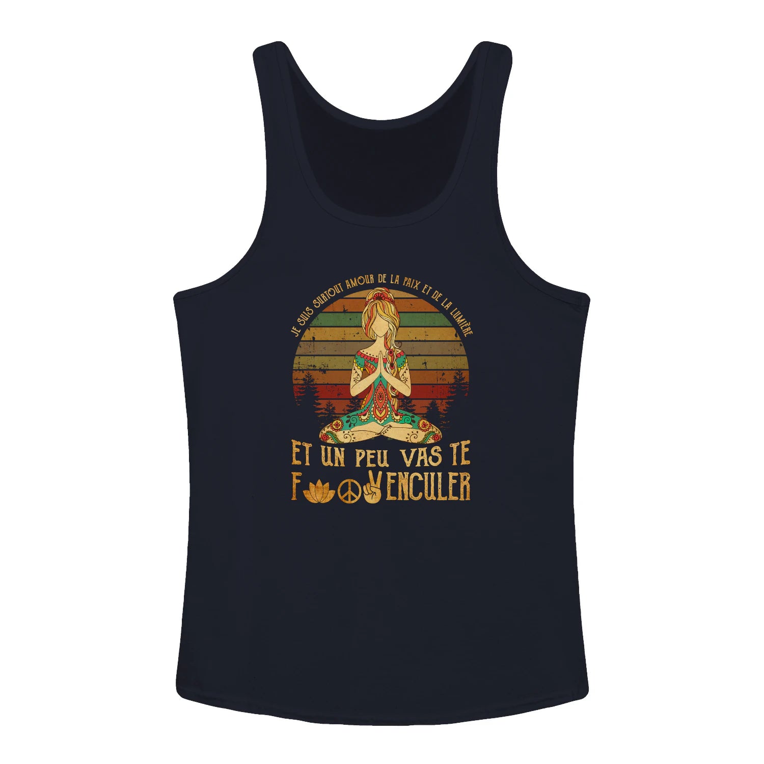 {"colors":["Navy","Navy","Navy","Navy","Navy","Navy"],"sizes":["2XL","XL","L","M","S","XS"],"isMainImage":true}