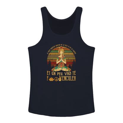 {"colors":["Navy","Navy","Navy","Navy","Navy","Navy"],"sizes":["2XL","XL","L","M","S","XS"],"isMainImage":true}