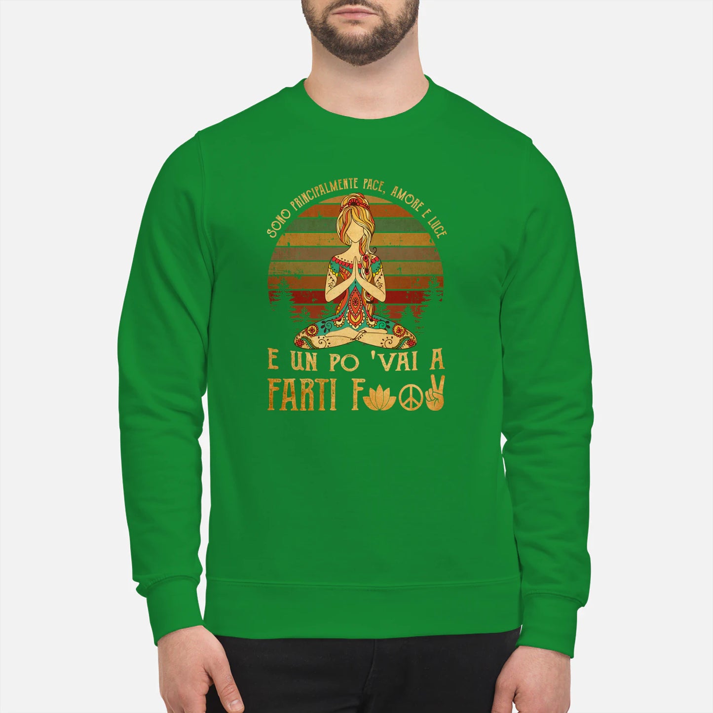 {"colors":["Kelly","Kelly","Kelly","Kelly","Kelly"],"sizes":["2XL","XL","L","M","S"],"isMainImage":false}