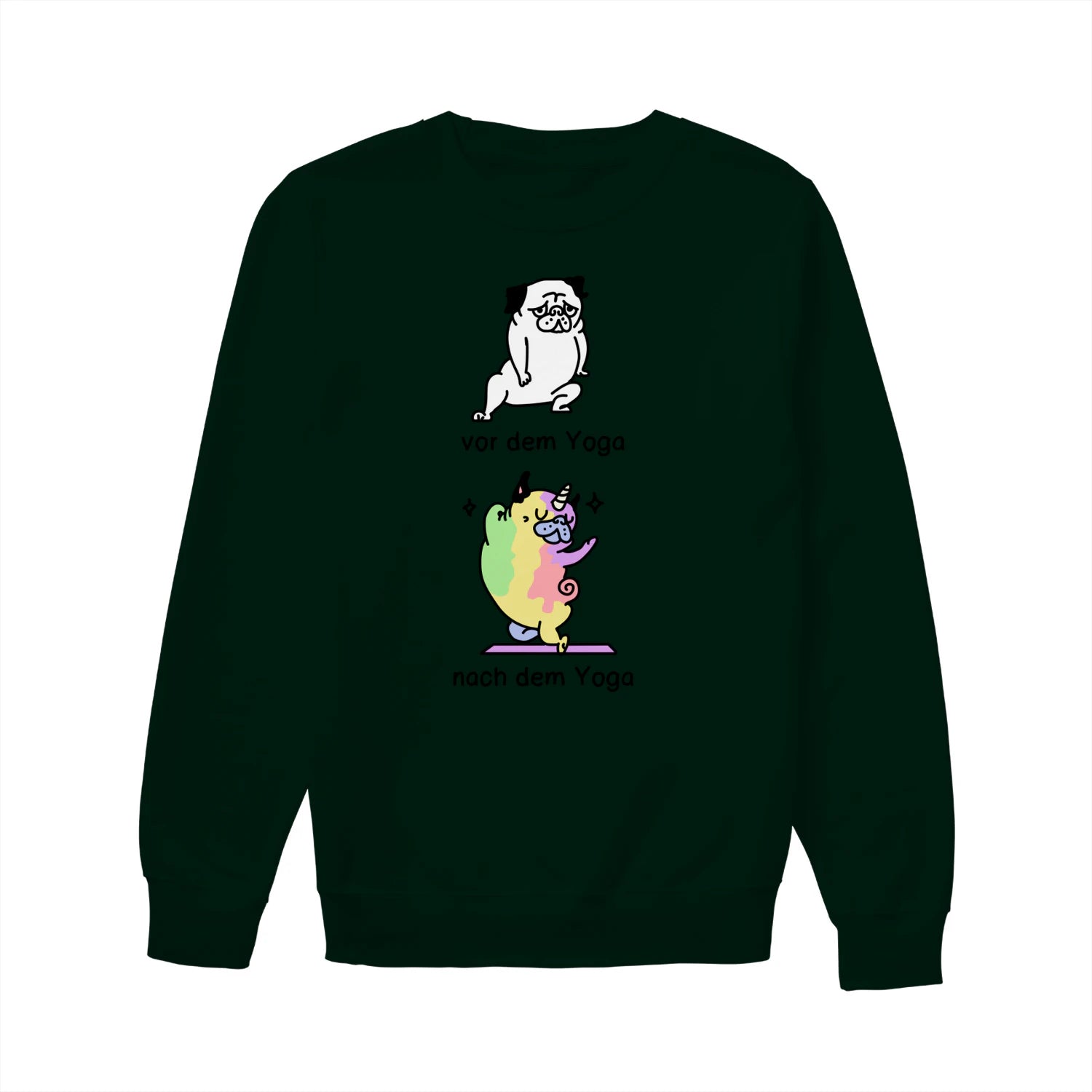 {"colors":["Forest Green","Forest Green","Forest Green","Forest Green","Forest Green"],"sizes":["2XL","XL","L","M","S"],"isMainImage":true}