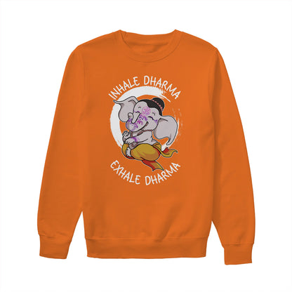 {"colors":["Orange","Orange","Orange","Orange","Orange"],"sizes":["2XL","XL","L","M","S"],"isMainImage":true}