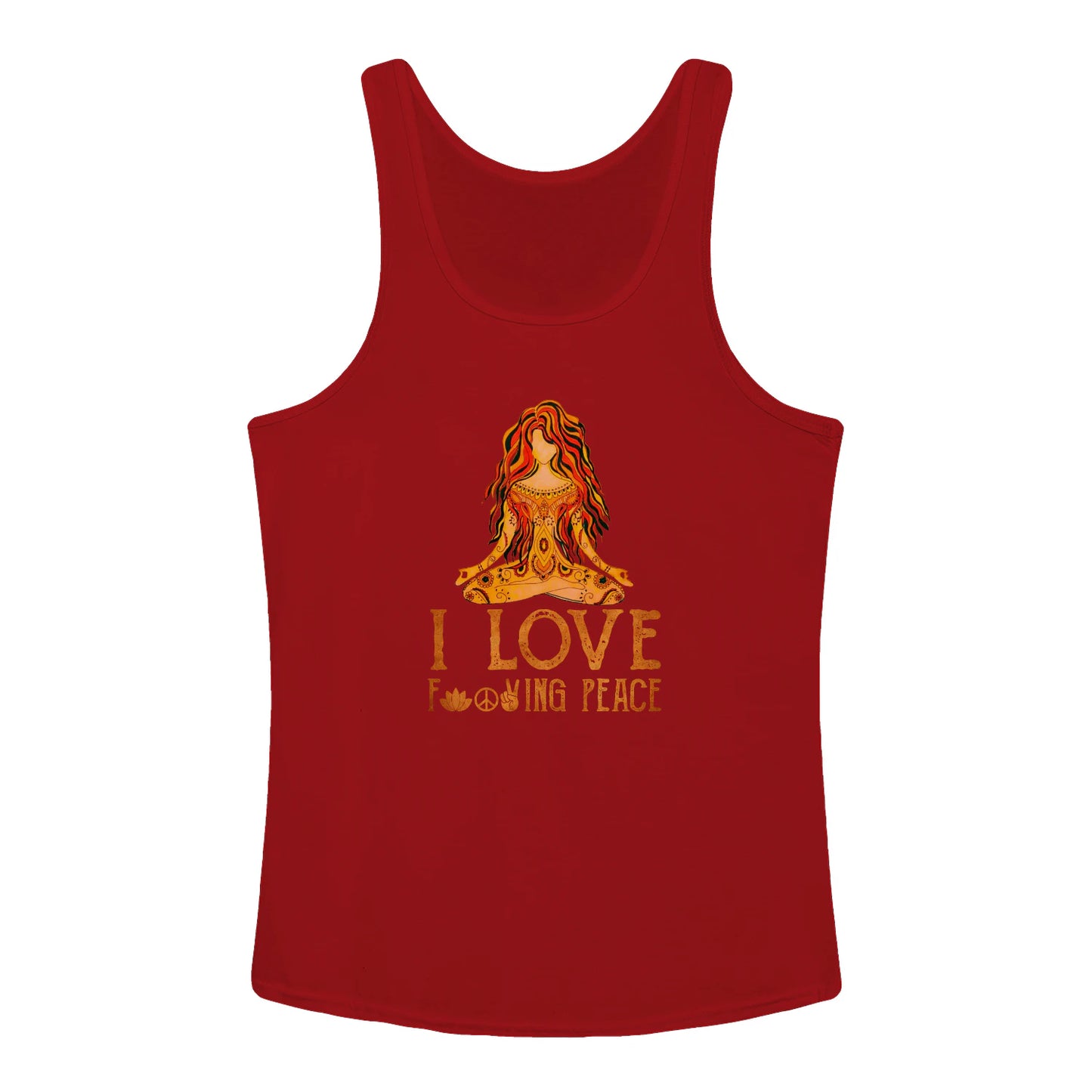 {"colors":["Red","Red","Red","Red","Red","Red"],"sizes":["2XL","XL","L","M","S","XS"],"isMainImage":true}