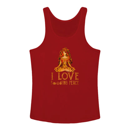 {"colors":["Red","Red","Red","Red","Red","Red"],"sizes":["2XL","XL","L","M","S","XS"],"isMainImage":true}