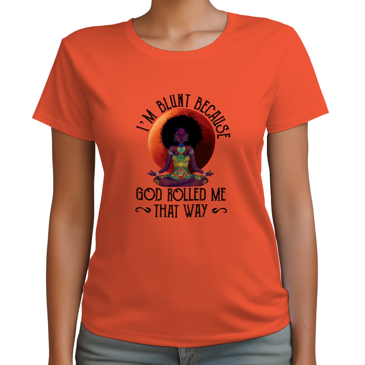 {"colors":["Orange","Orange","Orange","Orange","Orange","Orange","Orange","Orange"],"sizes":["5XL","4XL","3XL","2XL","XL","L","M","S"],"isMainImage":false}