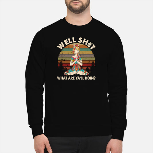 {"colors":["Black","Black","Black","Black","Black","Black","Black","Black"],"sizes":["S","5XL","4XL","3XL","2XL","XL","L","M"],"isMainImage":false}