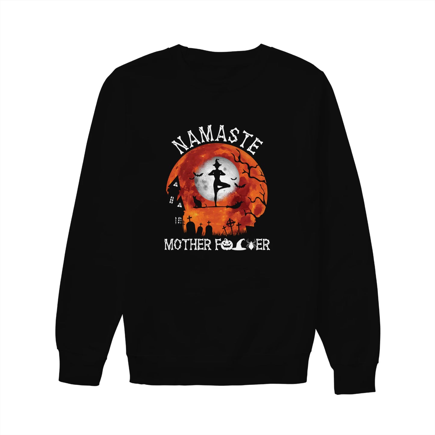 {"colors":["Black","Black","Black","Black","Black","Black","Black","Black"],"sizes":["S","5XL","4XL","3XL","2XL","XL","L","M"],"isMainImage":true}