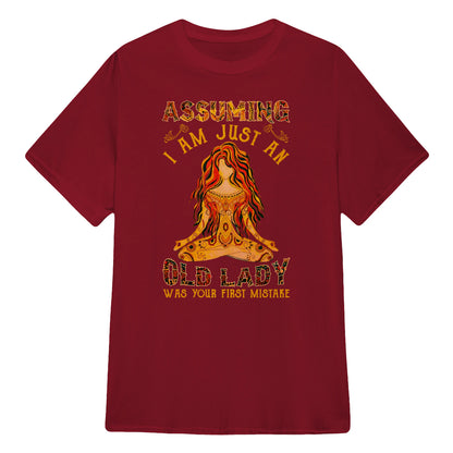 {"colors":["Antique Cherry Red","Antique Cherry Red","Antique Cherry Red","Antique Cherry Red","Antique Cherry Red","Antique Cherry Red","Antique Cherry Red"],"sizes":["4XL","3XL","2XL","XL","L","M","S"],"isMainImage":true}