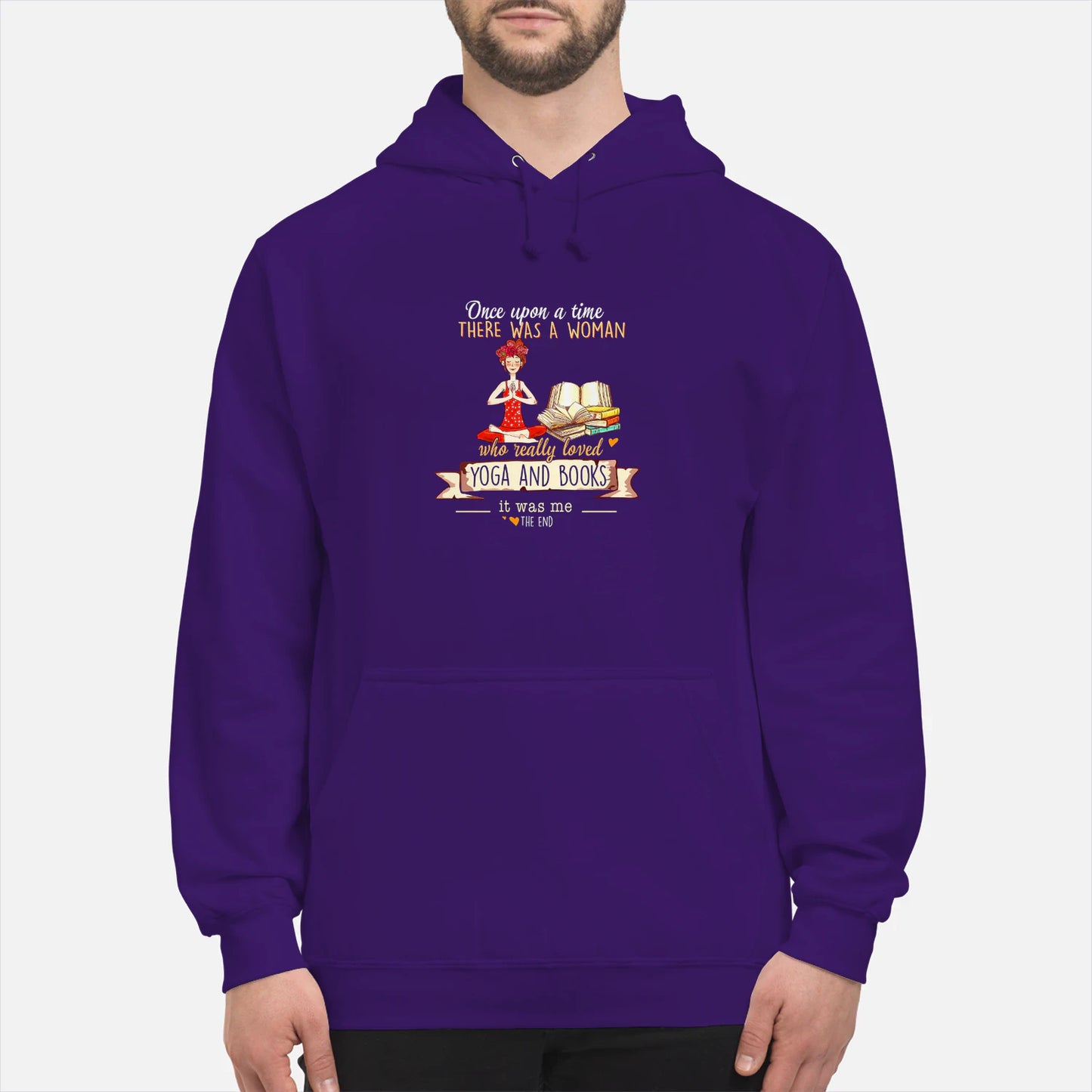 {"colors":["Purple","Purple","Purple","Purple","Purple"],"sizes":["2XL","XL","L","M","S"],"isMainImage":false}