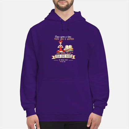 {"colors":["Purple","Purple","Purple","Purple","Purple"],"sizes":["2XL","XL","L","M","S"],"isMainImage":false}