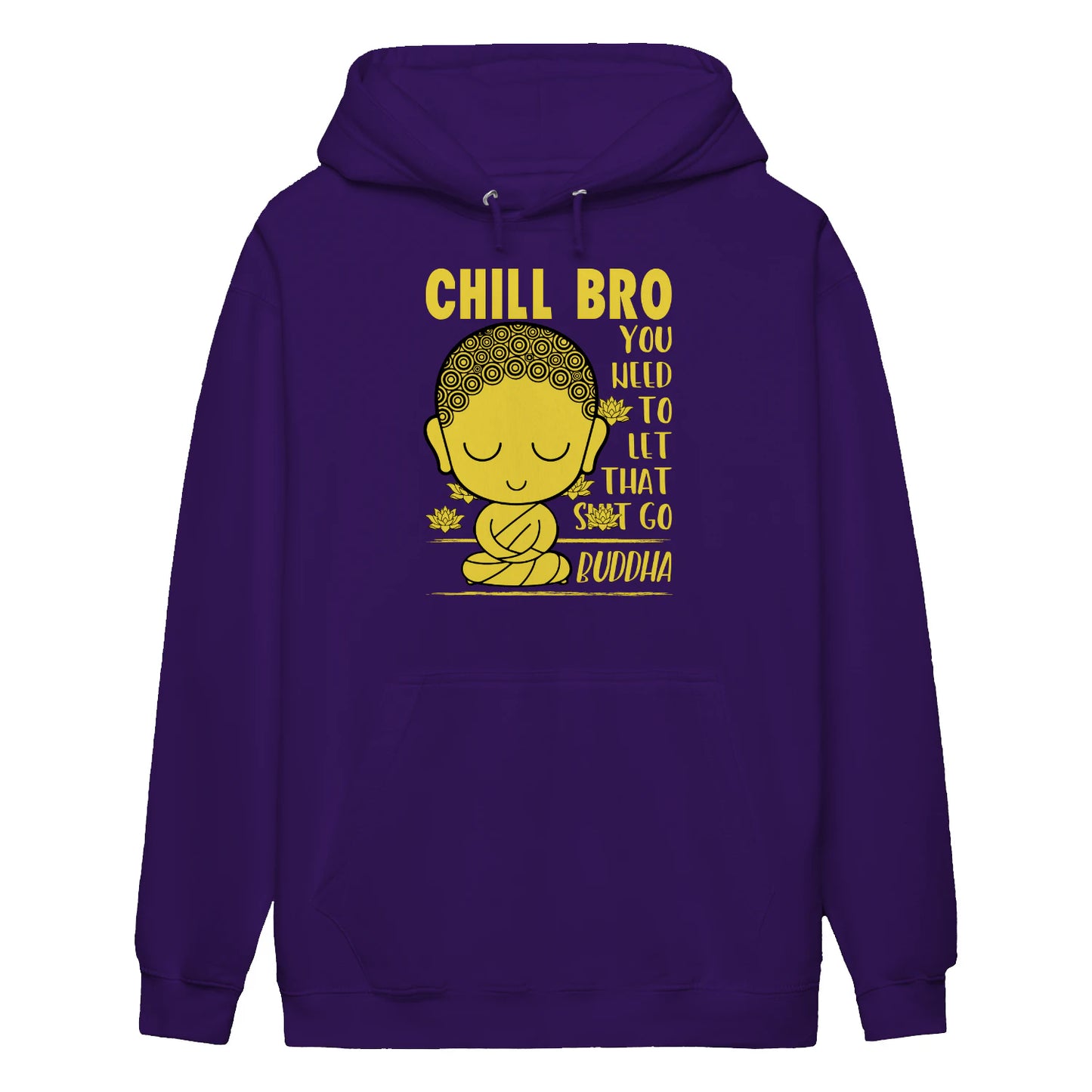 {"colors":["Purple","Purple","Purple","Purple","Purple"],"sizes":["2XL","XL","L","M","S"],"isMainImage":true}