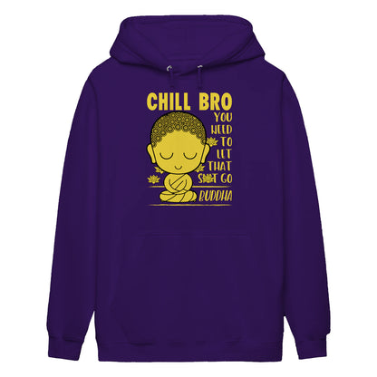 {"colors":["Purple","Purple","Purple","Purple","Purple"],"sizes":["2XL","XL","L","M","S"],"isMainImage":true}