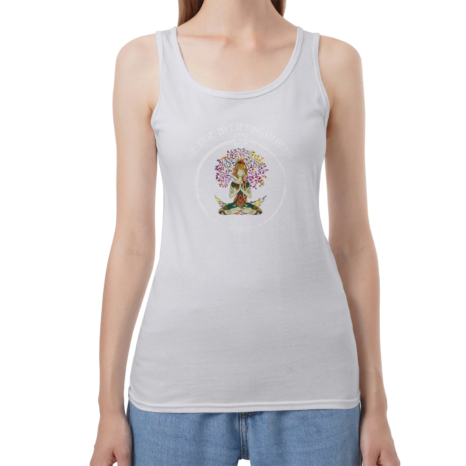 {"colors":["White","White","White","White","White","White"],"sizes":["2XL","XL","L","M","S","XS"],"isMainImage":false}