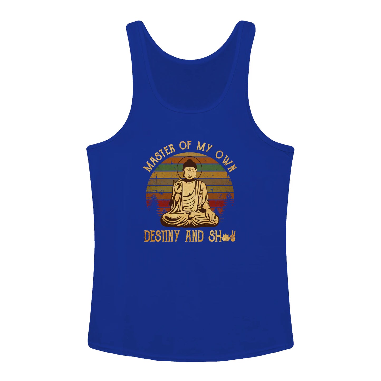 {"colors":["True Royal","True Royal","True Royal","True Royal","True Royal","True Royal"],"sizes":["2XL","XL","L","M","S","XS"],"isMainImage":true}