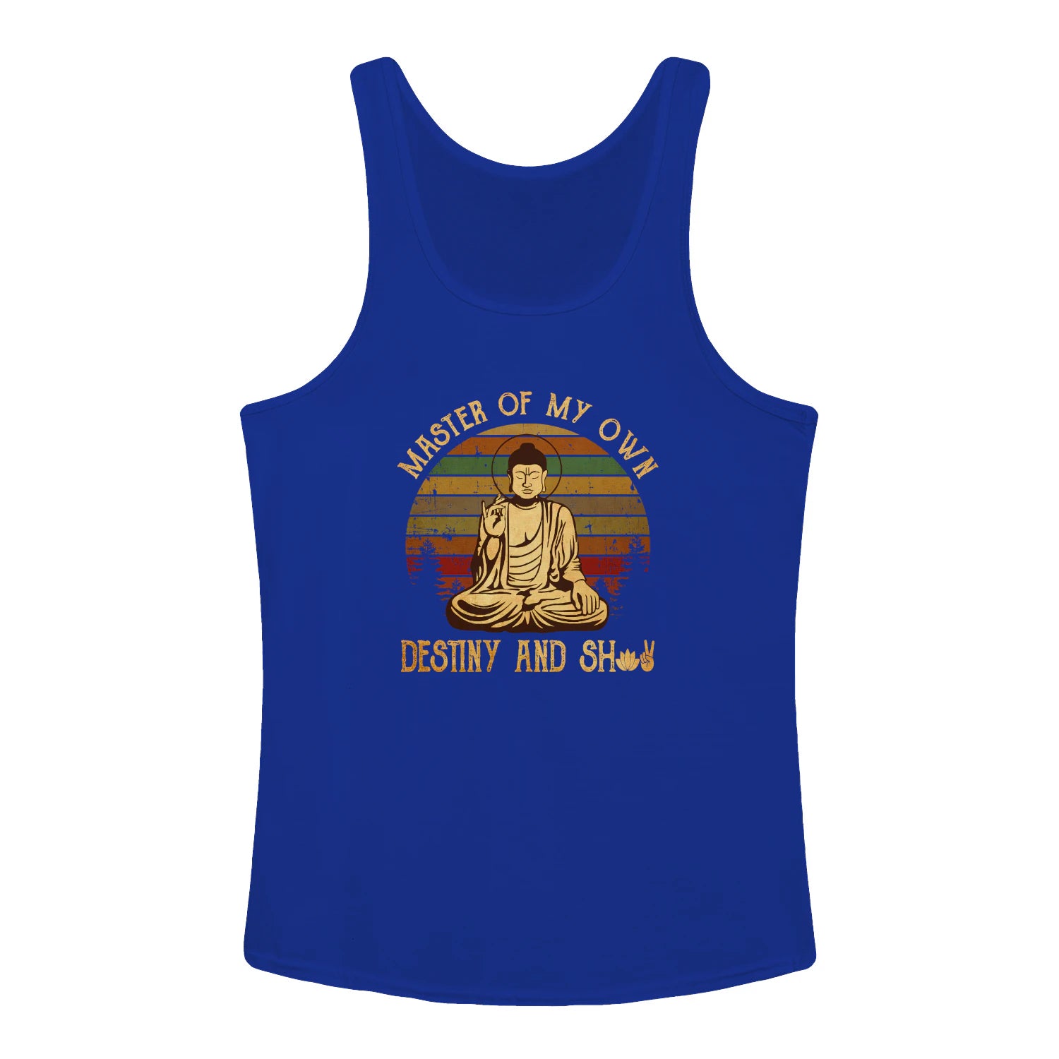 {"colors":["True Royal","True Royal","True Royal","True Royal","True Royal","True Royal"],"sizes":["2XL","XL","L","M","S","XS"],"isMainImage":true}