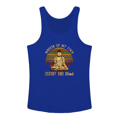 {"colors":["True Royal","True Royal","True Royal","True Royal","True Royal","True Royal"],"sizes":["2XL","XL","L","M","S","XS"],"isMainImage":true}