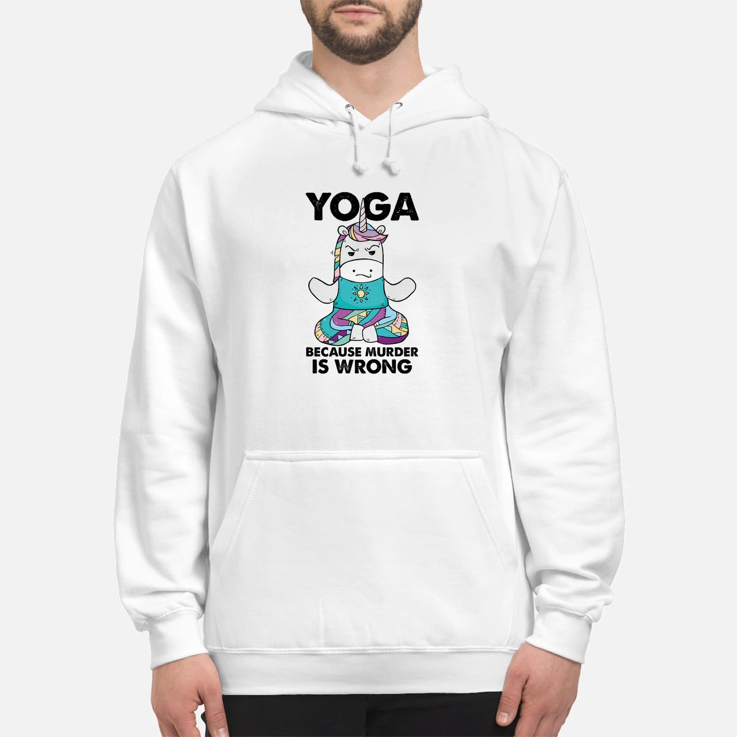 {"colors":["White","White","White","White","White","White"],"sizes":["S","3XL","2XL","XL","L","M"],"isMainImage":false}