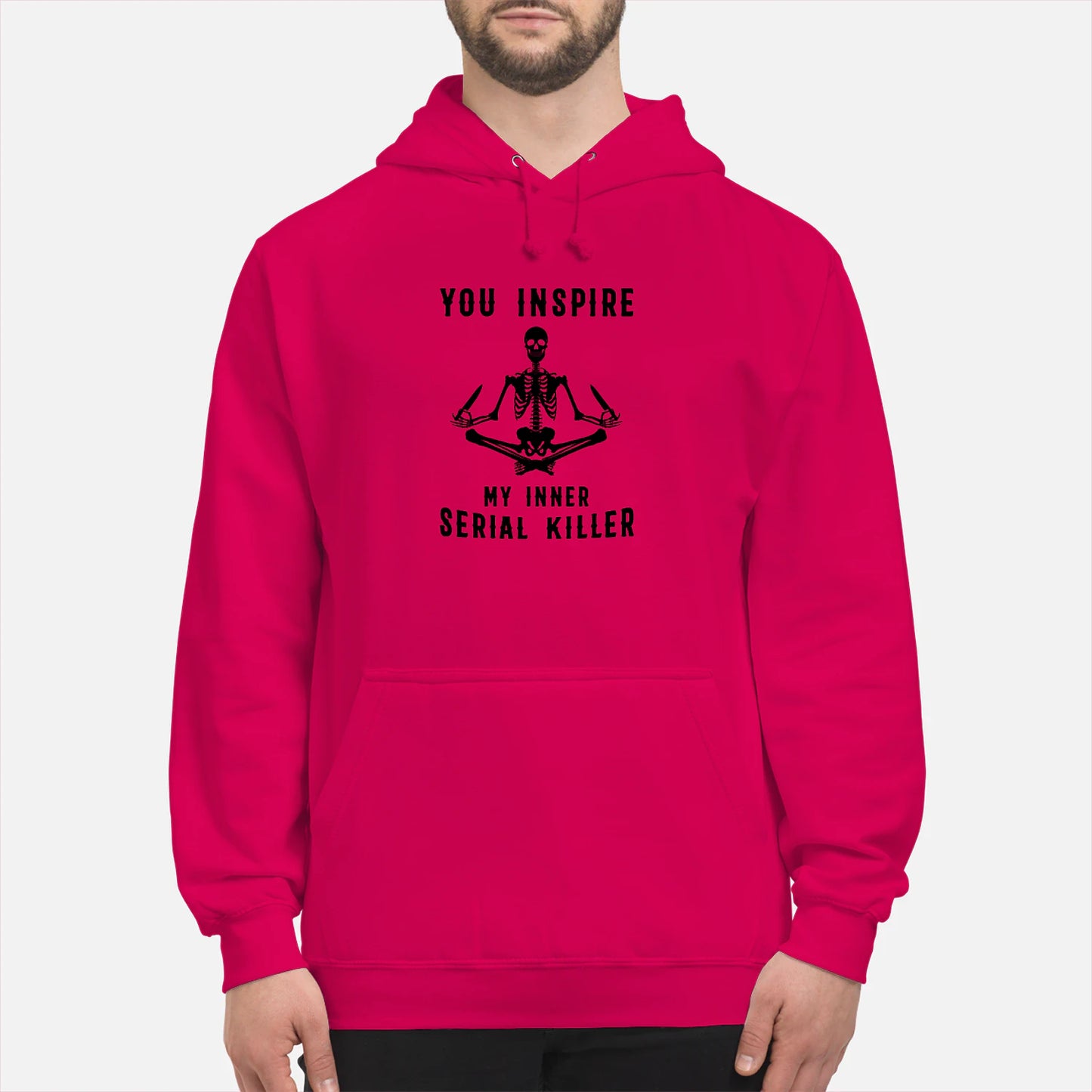 {"colors":["Hot Pink","Hot Pink","Hot Pink","Hot Pink","Hot Pink"],"sizes":["2XL","XL","L","M","S"],"isMainImage":false}