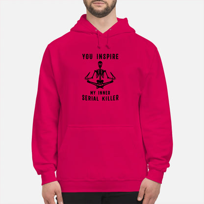 {"colors":["Hot Pink","Hot Pink","Hot Pink","Hot Pink","Hot Pink"],"sizes":["2XL","XL","L","M","S"],"isMainImage":false}