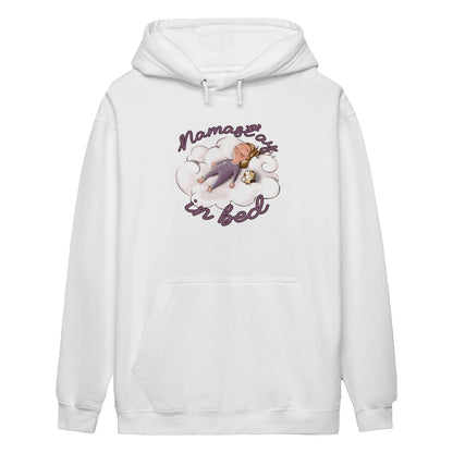 {"colors":["White","White","White","White","White","White"],"sizes":["3XL","2XL","XL","L","M","S"],"isMainImage":true}