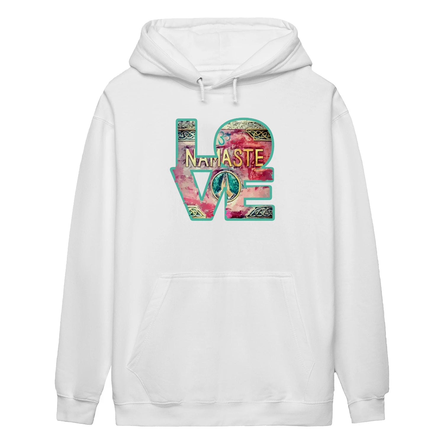 {"colors":["White","White","White","White","White","White"],"sizes":["3XL","2XL","XL","L","M","S"],"isMainImage":true}