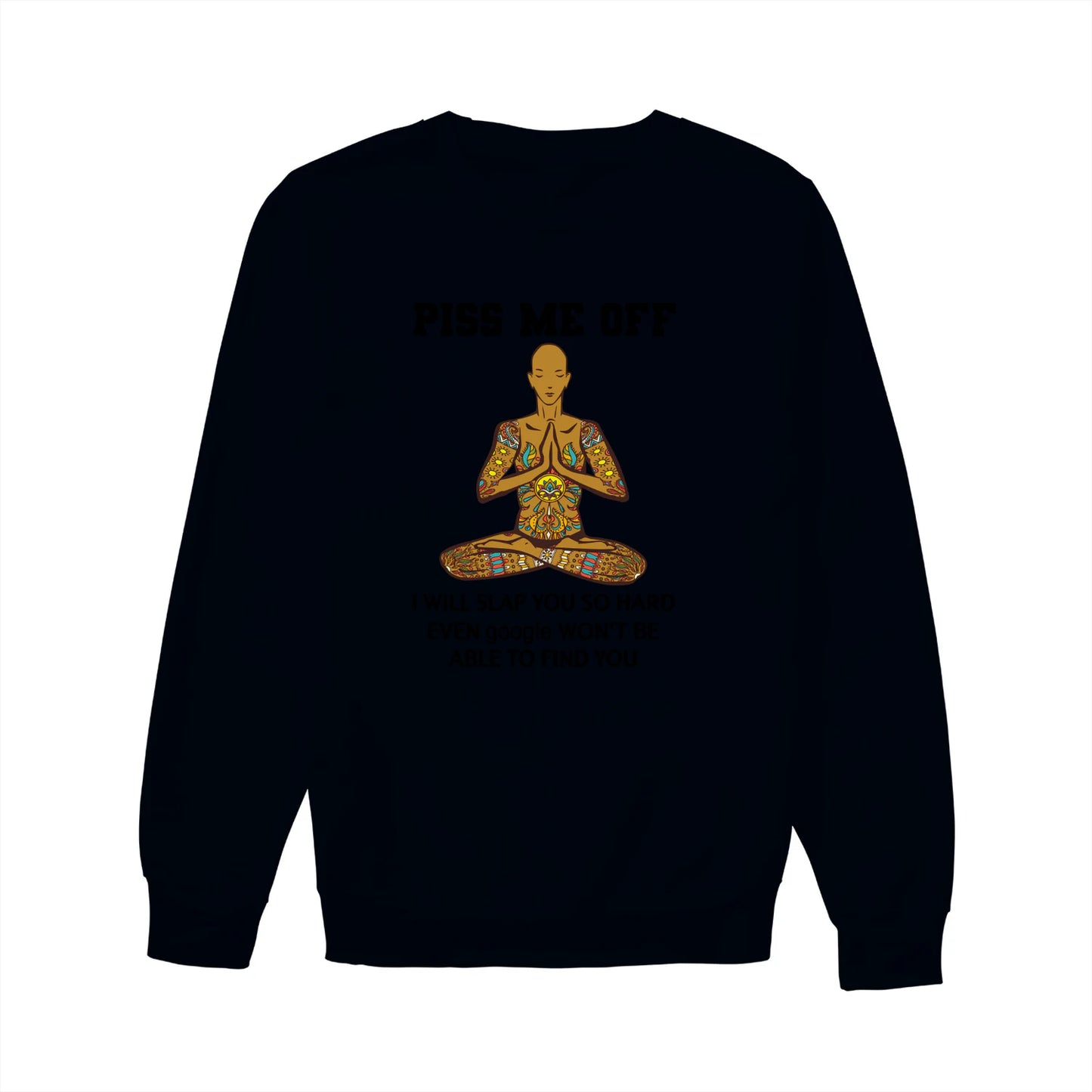 {"colors":["Navy","Navy","Navy","Navy","Navy","Navy","Navy","Navy"],"sizes":["5XL","4XL","3XL","2XL","XL","L","M","S"],"isMainImage":true}