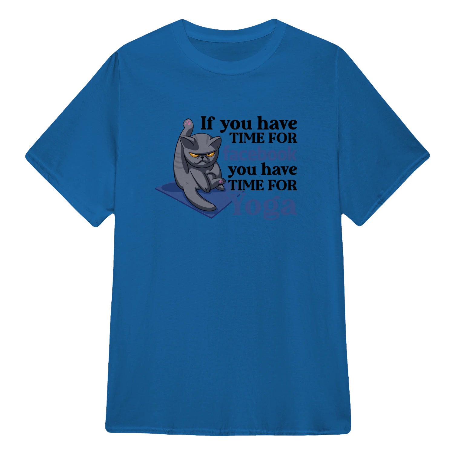 {"colors":["Royal","Royal","Royal","Royal","Royal","Royal","Royal","Royal"],"sizes":["5XL","4XL","3XL","2XL","XL","L","M","S"],"isMainImage":true}