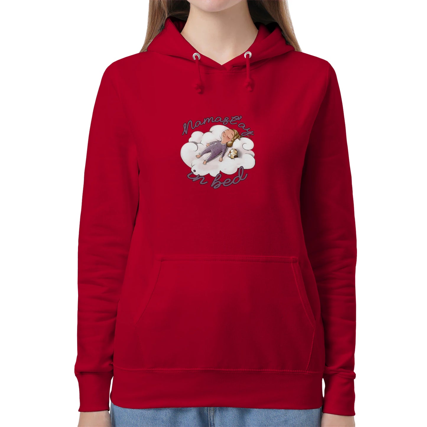 {"colors":["Red","Red","Red","Red","Red","Red"],"sizes":["3XL","2XL","XL","L","M","S"],"isMainImage":false}
