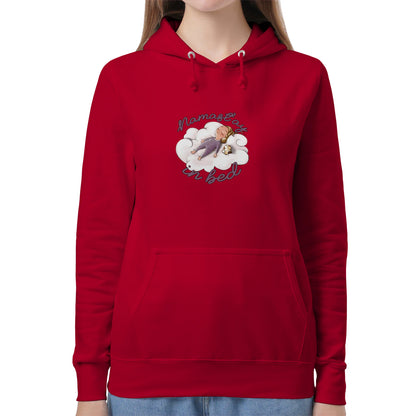 {"colors":["Red","Red","Red","Red","Red","Red"],"sizes":["3XL","2XL","XL","L","M","S"],"isMainImage":false}