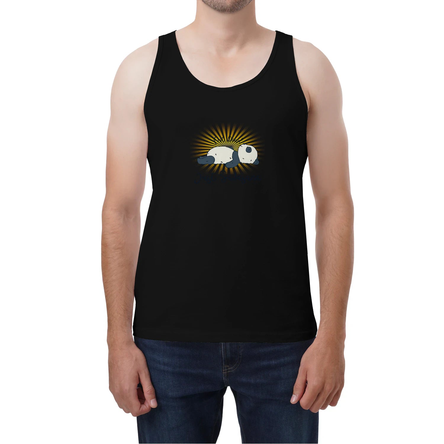 {"colors":["Black","Black","Black","Black","Black","Black"],"sizes":["2XL","XL","L","M","S","XS"],"isMainImage":false}