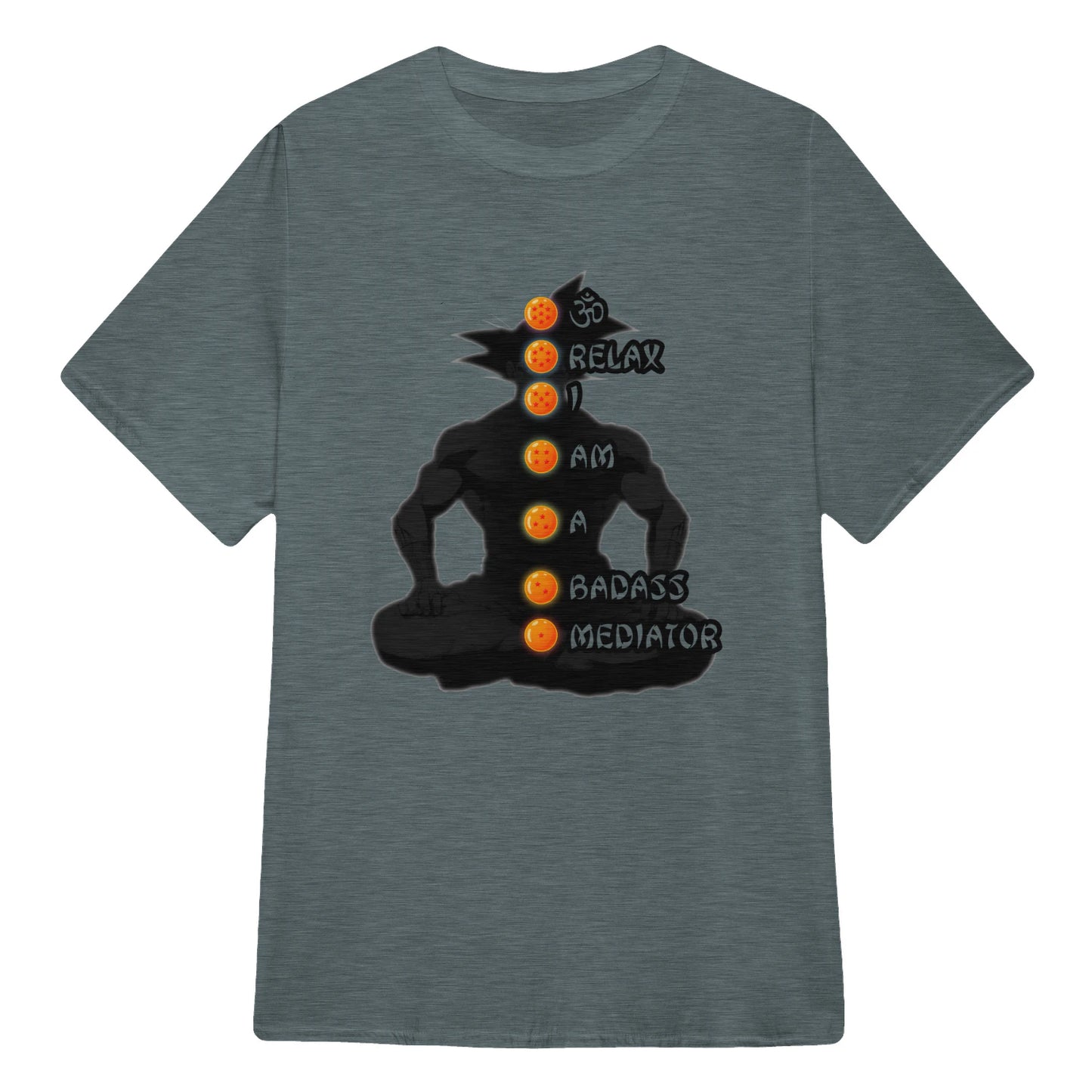 {"colors":["Dark Heather","Dark Heather","Dark Heather","Dark Heather","Dark Heather","Dark Heather","Dark Heather","Dark Heather"],"sizes":["5XL","4XL","3XL","2XL","XL","L","M","S"],"isMainImage":true}