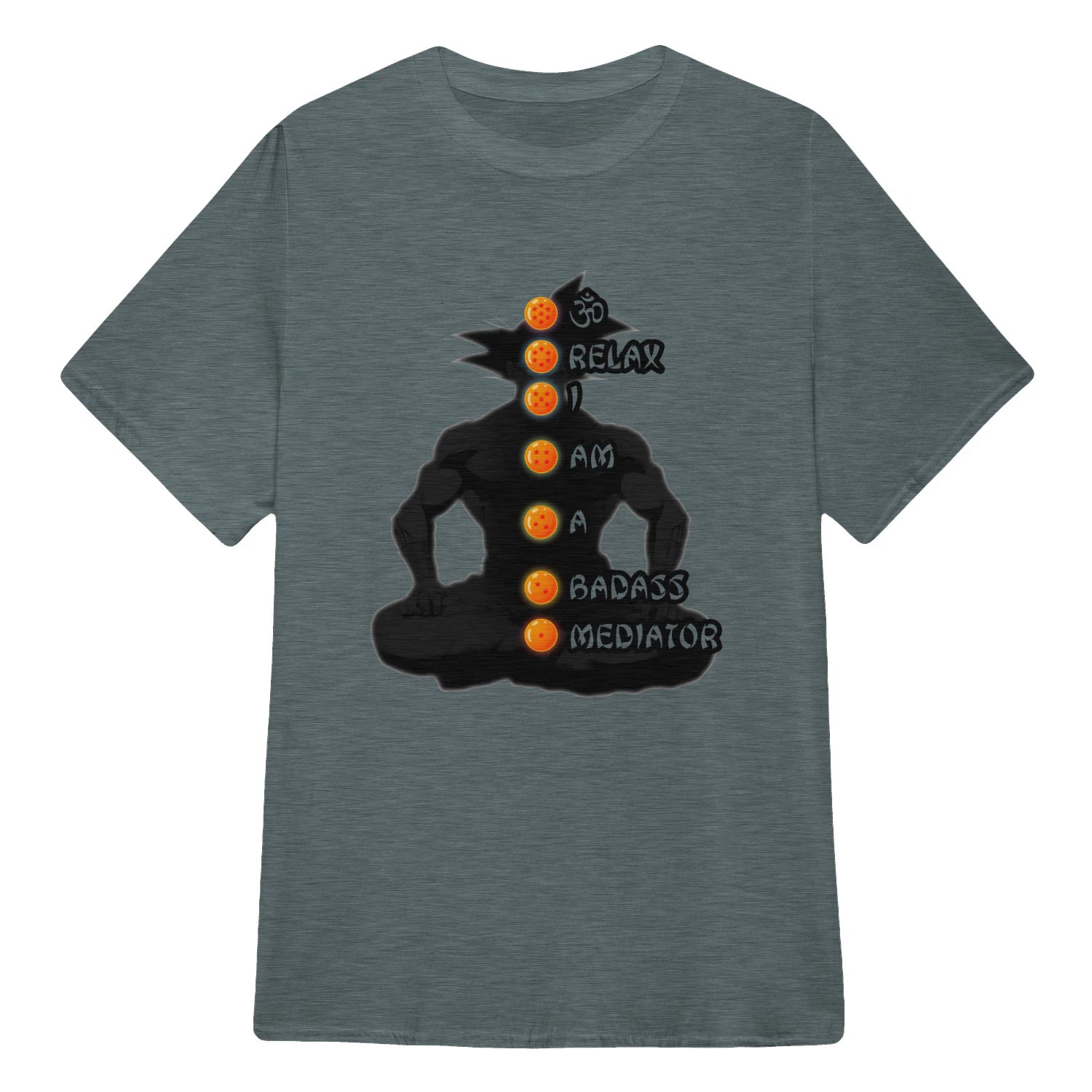 {"colors":["Dark Heather","Dark Heather","Dark Heather","Dark Heather","Dark Heather","Dark Heather","Dark Heather","Dark Heather"],"sizes":["5XL","4XL","3XL","2XL","XL","L","M","S"],"isMainImage":true}