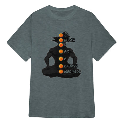 {"colors":["Dark Heather","Dark Heather","Dark Heather","Dark Heather","Dark Heather","Dark Heather","Dark Heather","Dark Heather"],"sizes":["5XL","4XL","3XL","2XL","XL","L","M","S"],"isMainImage":true}