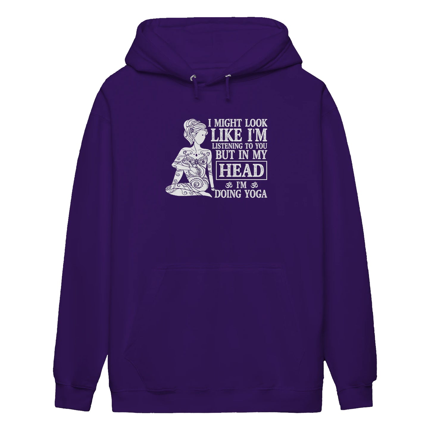 {"colors":["Purple","Purple","Purple","Purple","Purple"],"sizes":["2XL","XL","L","M","S"],"isMainImage":true}