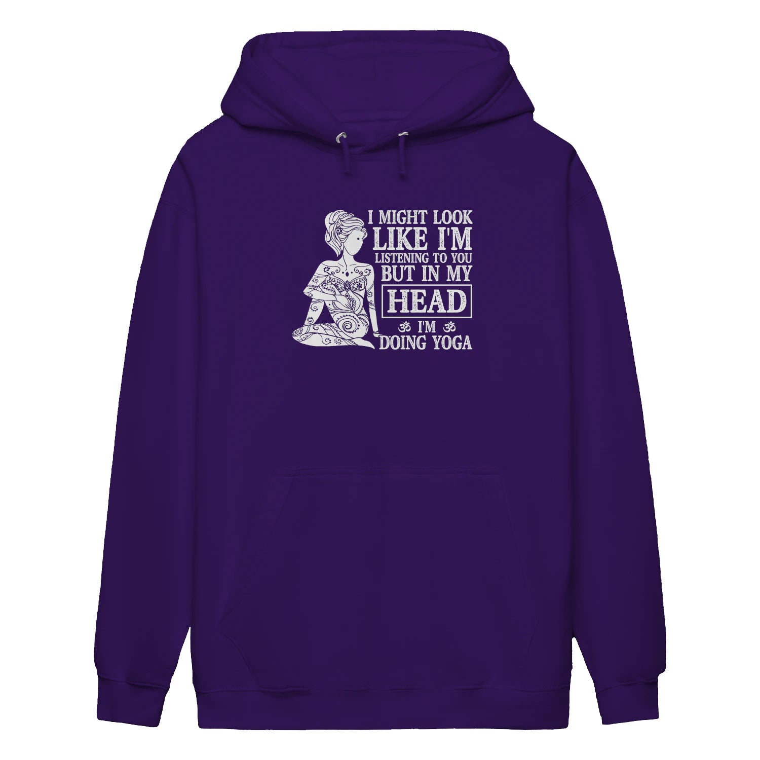 {"colors":["Purple","Purple","Purple","Purple","Purple"],"sizes":["2XL","XL","L","M","S"],"isMainImage":true}