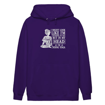 {"colors":["Purple","Purple","Purple","Purple","Purple"],"sizes":["2XL","XL","L","M","S"],"isMainImage":true}