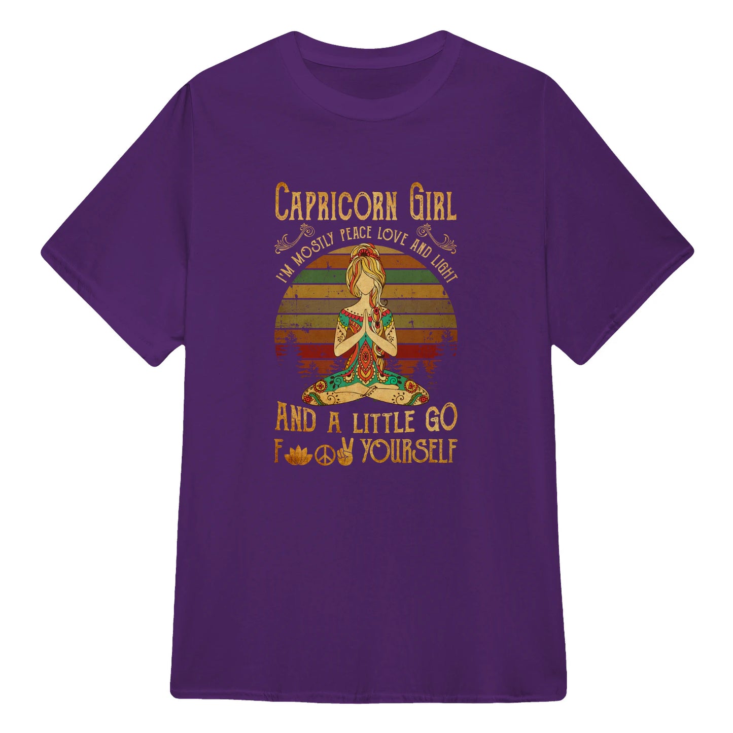 {"colors":["Purple","Purple","Purple","Purple","Purple","Purple","Purple","Purple"],"sizes":["5XL","4XL","3XL","2XL","XL","L","M","S"],"isMainImage":true}