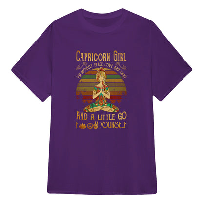 {"colors":["Purple","Purple","Purple","Purple","Purple","Purple","Purple","Purple"],"sizes":["5XL","4XL","3XL","2XL","XL","L","M","S"],"isMainImage":true}