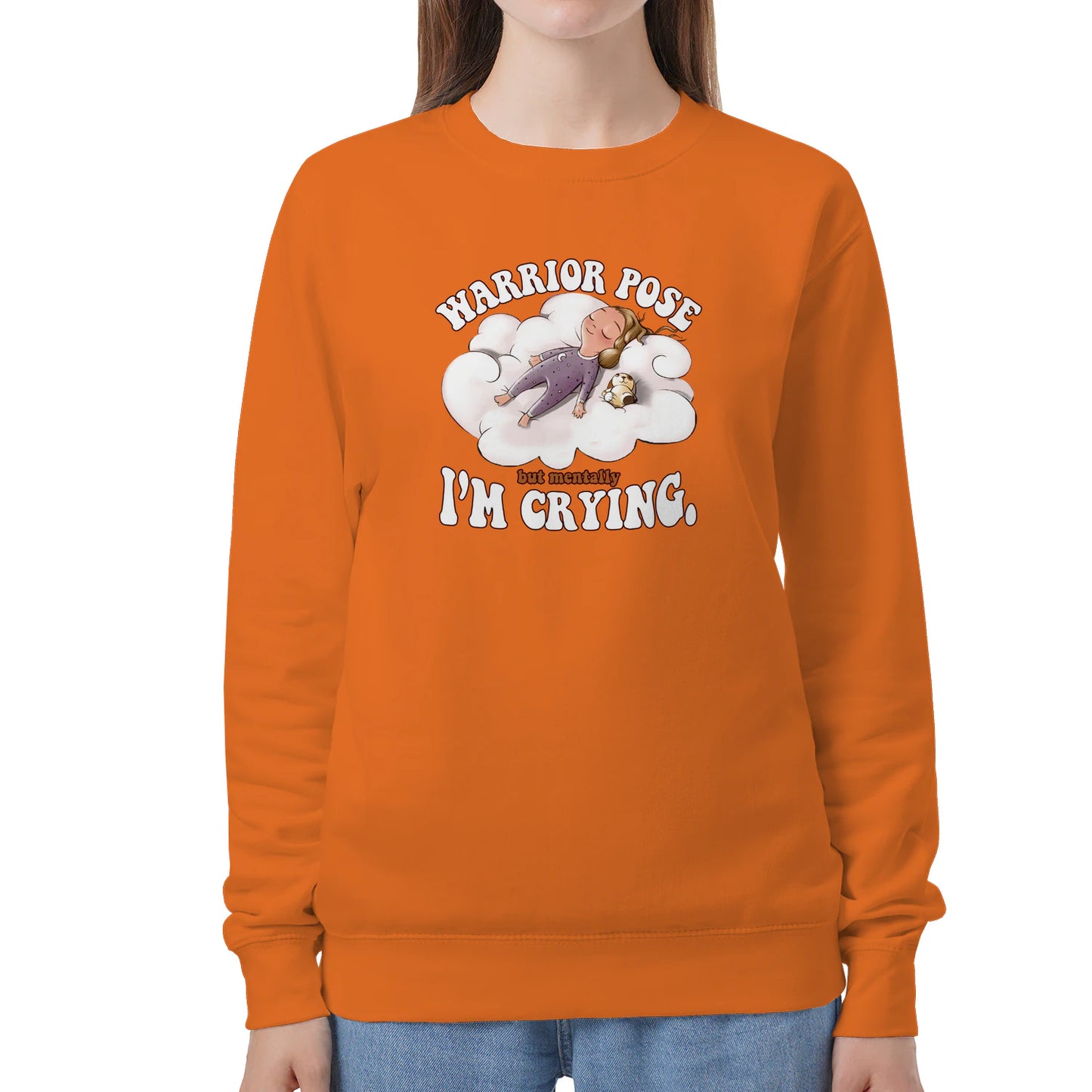 {"colors":["Orange","Orange","Orange","Orange","Orange"],"sizes":["2XL","XL","L","M","S"],"isMainImage":false}