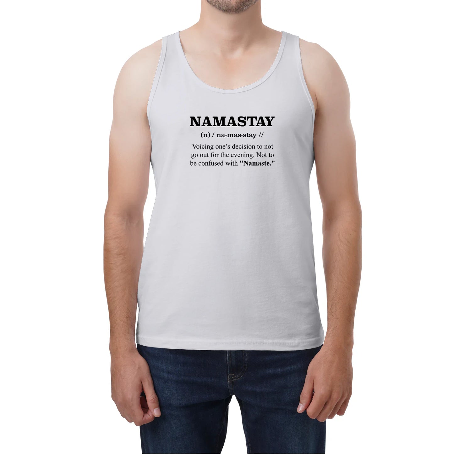 {"colors":["White","White","White","White","White","White"],"sizes":["XS","2XL","XL","L","M","S"],"isMainImage":false}