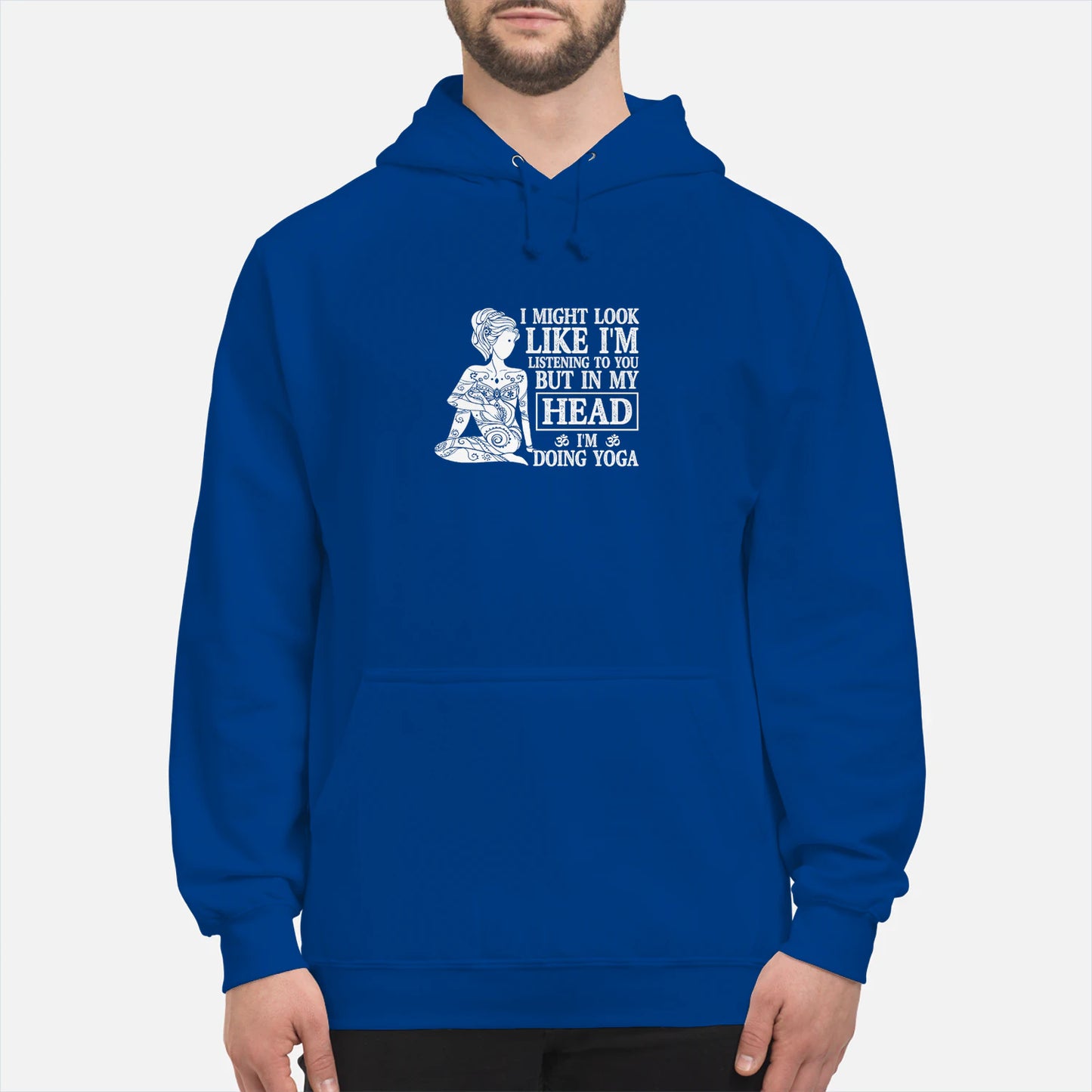 {"colors":["Royal Blue","Royal Blue","Royal Blue","Royal Blue","Royal Blue"],"sizes":["2XL","XL","L","M","S"],"isMainImage":false}